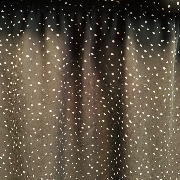 GUC Casual Dress No Brand No labels Size L - Picture 7 of 9